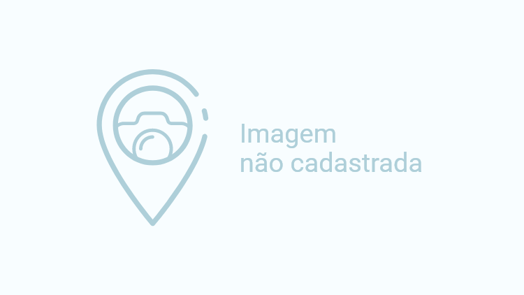 3Noites/3dias de Parque Duplo Hotel Mega Express II